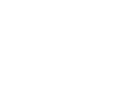 海星体育培训学校报名方式与信息