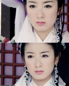 大和田仁美